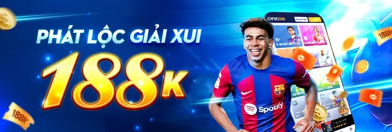 Kèo Châu Âu
