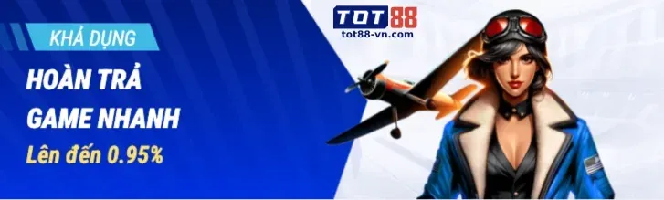 Chọn Game RTP Cao