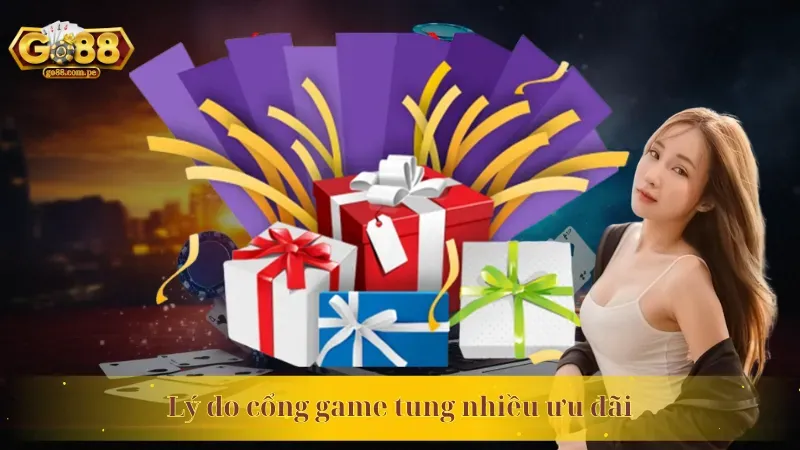 Game bắn cá Tiên Cánh