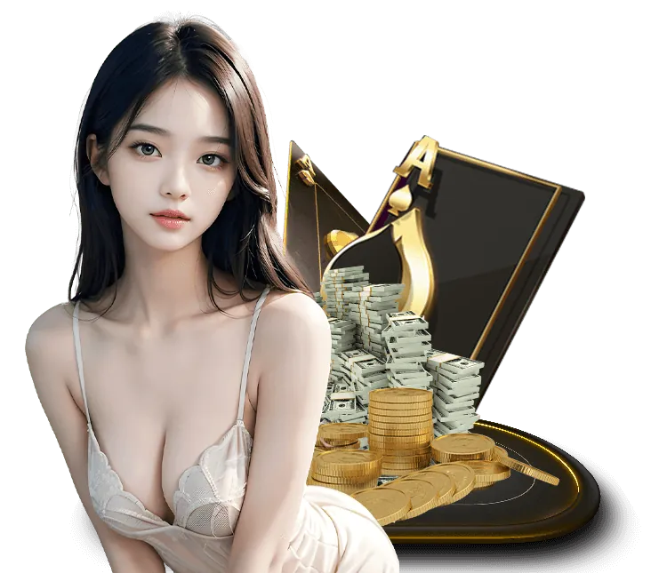 Mẹo chơi Bắn Cá CM88