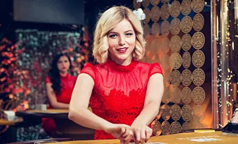 Truy cập không giới hạn SBOBET không bị chặn