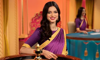 Giao dịch an toàn SBOBET không bị chặn