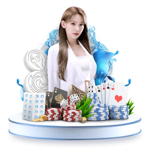 Đồ họa hấp dẫn bắn cá SBOBET
