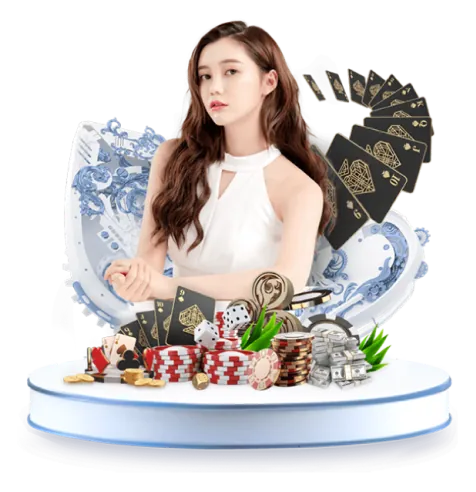 Chiến thuật chơi Tài Xỉu hiệu quả tại CM88