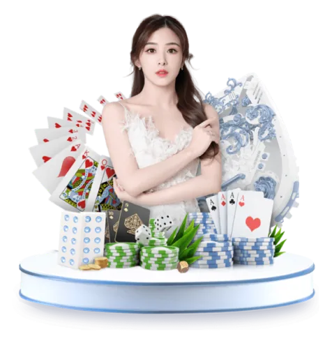 Khám phá các chương trình khuyến mãi mới nhất